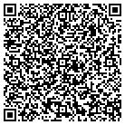 QR code with Key Material Handling Eqp Co contacts