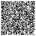 QR code with Tree Top Auto Body contacts