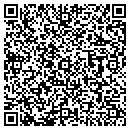 QR code with Angels Touch contacts