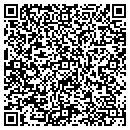 QR code with Tuxedo Junction contacts