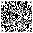 QR code with Commission For The Blind & Vh contacts