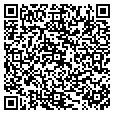 QR code with Pathmark contacts