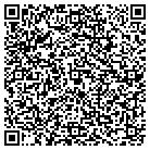 QR code with Frederick J Capobianco contacts