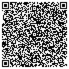 QR code with Labor New York Department of contacts