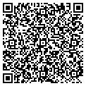 QR code with Loving Touch Crafts contacts
