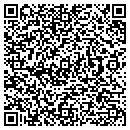 QR code with Lothar Gidro contacts
