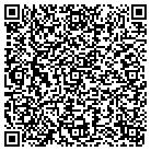 QR code with Terek Painting Staining contacts