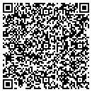 QR code with Queens Towing contacts