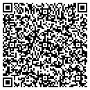 QR code with Stewart's Shop contacts