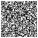 QR code with David L Welch contacts