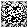 QR code with Sbarro contacts