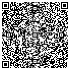 QR code with Harder Termite & Pest Control contacts