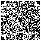 QR code with George W Sweeney Architects contacts