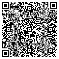 QR code with A Sage Consulting contacts
