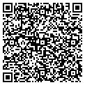 QR code with Malcom D Brutman PC contacts