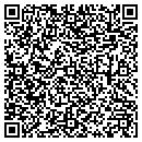 QR code with Explocion 2000 contacts