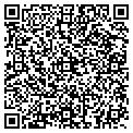 QR code with Morea Design contacts