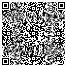 QR code with Snyder's Auto Sales Of Rush contacts