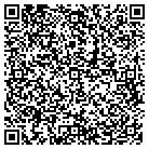 QR code with Updike Water Well Drillers contacts