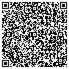 QR code with Excelsior Auto Electrical Prod contacts