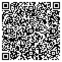 QR code with Jerome Rene Wilett contacts