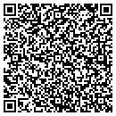 QR code with Mpm Auto Wholsalers contacts