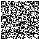 QR code with Jbi Contracting Corp contacts