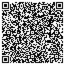 QR code with Robert Holcomb contacts