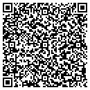 QR code with Robert L Wolff Esq contacts
