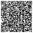 QR code with Stephanie S Glennon contacts