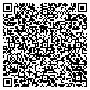 QR code with Silverberg Roger H Advtsng Mr contacts