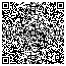 QR code with Edward Brenner contacts