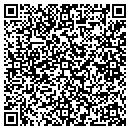 QR code with Vincent R Massick contacts