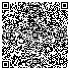 QR code with Charles Hall & Assoc Inc contacts