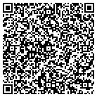 QR code with Base Products Corporation contacts
