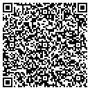 QR code with Recharge Networks Inc contacts