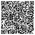 QR code with Yamasa Mini Market contacts