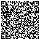 QR code with Denny's contacts