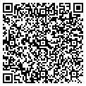 QR code with Larry Andreassen contacts