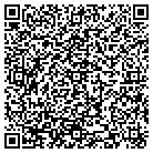QR code with Steve Fox Contracting Inc contacts