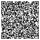 QR code with Herbert Waldman contacts