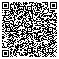 QR code with Hodgins Printing contacts
