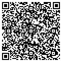 QR code with Entree contacts