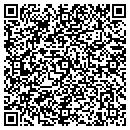 QR code with Wallkill Nursery School contacts