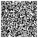 QR code with Joel D Valentini DPM contacts