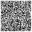 QR code with Michael P Riordan Investm contacts