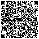 QR code with Lafayette Corners Home Frnshng contacts