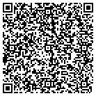 QR code with Pour Lance's Coffee & Spring contacts