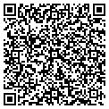 QR code with Howard Kalish contacts