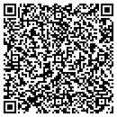 QR code with AIG Royal Alliance contacts